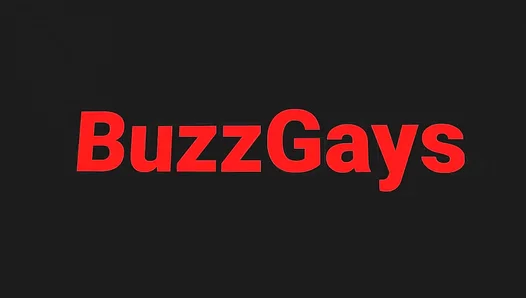 Big UnCut Load: Horny Amateur Stud Bares Thick Rod Cums Hard – AmateurGaySex