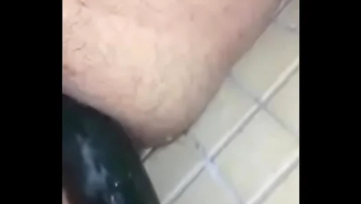 Hard Spicy Thrusts Meet Juicy Cuke Pleasure – Wild Homemade Gay Fun