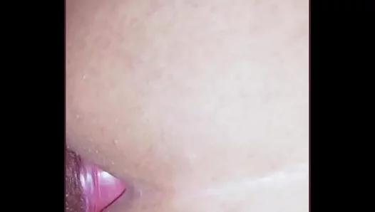 Craving Forbidden Pleasure: Horny Young Guy Takes Dads Friend Deep — 18+