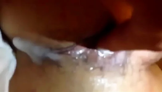 Raw Thrills: Hot Amateurs Go Bareback for Mind-Blowing Creampie Action – 18+