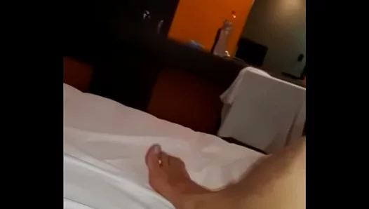 Massive Dick Buries Deep in Tight Hole – Hot Anal Action – XXXGay 18+