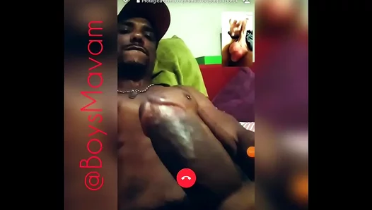 Stepbrothers Steamy Secret Uncovered: Forbidden Cam Session Turns Wild – 18+