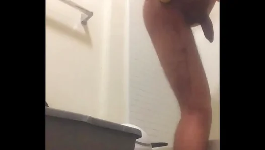Savoring Solo Pleasure: Deep Banana Stuffed Fuck – NaughtyFruitFantasy 18+