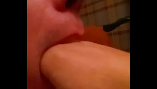 Fisting Himself Deep: Horny Gay Guy Stretches Wide Open – Wild POV Fun 18+