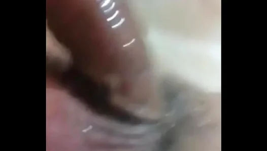 Steamy Shower Solo: Handsome Paraguayan Jocks Sensual Jackoff Fantasies – GayPornCast