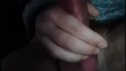 Forbidden Desires Unleashed: Straight Guys First Time Masturbating Together – HotGayPorn