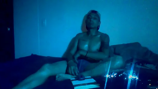 Steamy Red-Hot Gay Scenes: Dive into Passionate Action – Join Free 18+