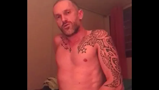 Hungry for Load? Must Suck Giant Cock Before Getting Spunk – XXX