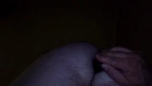 Big Booty Goddess Wakes Up Horny Teasing Solo — MorningGayFun 18+