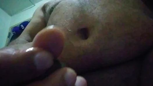 Thick Cock Worship Leads to Wild Bareback Passion – Amateur Takes It All – ThickDick4U