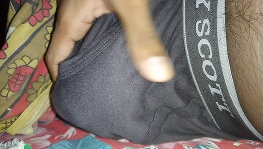Teen Takes Huge Load with Hungry Mouth – Mind-Blowing Solo BJ 18+