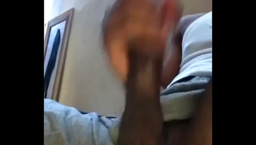 Young Stud Dominates Hard: Steamy Blowjob Deep Anal Ride – DollNailedIt 18+