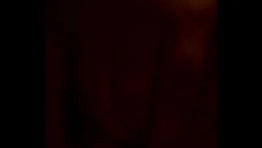 Fingering Deep: Teens Hot Solo Orgasm Adventure – 18+