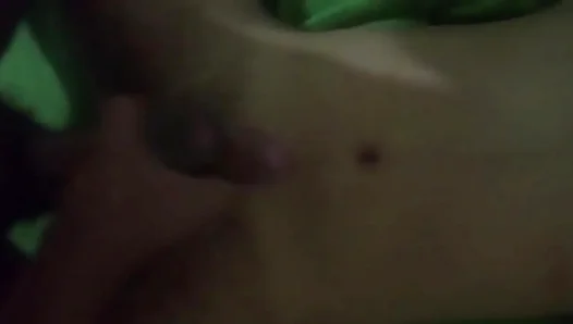 Horny Portuguese Stud Sparks Wild Amateur Hookup – Hot Bareback Ride 18+
