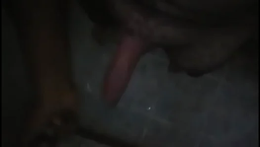 Steamy Solo Fantasies: Hot Amateur Gives Himself a Mind-Blowing BJ – 18+
