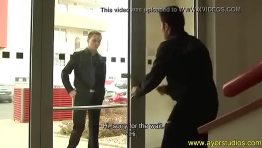 Deep Ass Worship: Horny Gays Devour Each Other Raw – SizzlingGay 18+