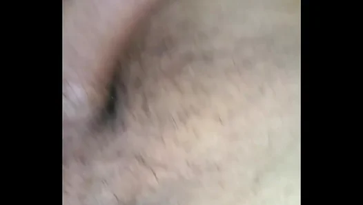Thirsty Top Takes Huge Dick Deep Throat – Hot Blowjob Action – IntenseGay 18+
