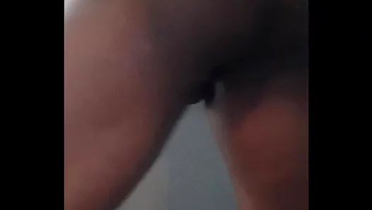 Big-Cock Shemale Dominates in Hot Triple Penetration Action – 18+