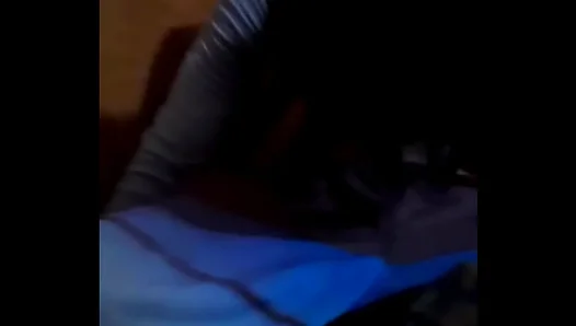 Mutual Blowjob Magic: Twink Love Deep in Each Others Throats – GayTwinks 18+