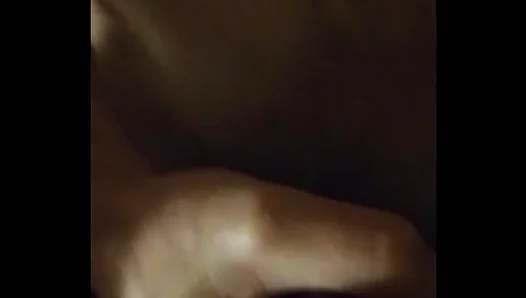 Grindr Meet-Up Ignites Hot Bareback Action – Real Amateur Passion