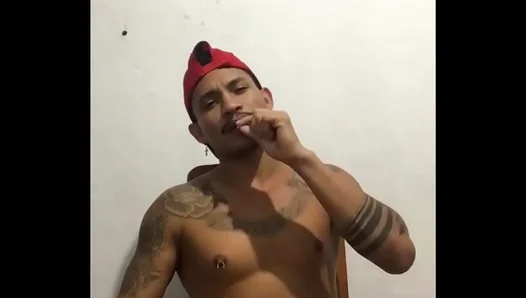 Pavanelly Boy 18+: Raging Hard for Deep Throats Bareback Action – GayXXXFun