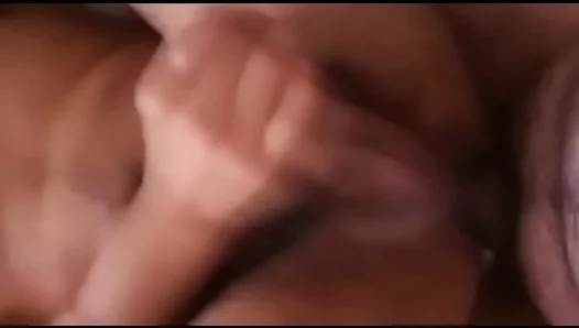 Hot Young Twink Fucked Hard by Dominant Stud in Buenos Aires Loft – TinyGays 18+