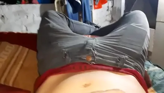 Straight Studs Wanted: Swinger Husbands Watch Their Wives Ride Dick – XXXExposed 18+