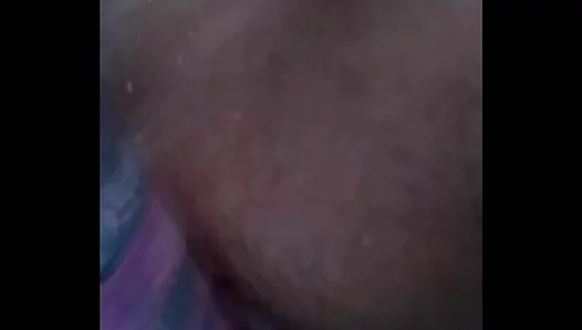 Forbidden Solo Session Blows Up in Huge Cum Explosion – NaughtyFun 18+