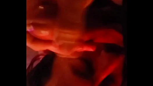 Hungry Bottom Gobbles Huge Load in Steaming Blowjob Action – XXXTube 18+