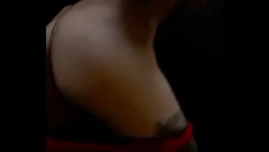 Hot Solo Session: Filthy Masturbation Finishes With Creamy Load – LiveCam Guy 18+