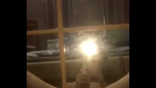 Hot Latino Teen 18 Moans Through Steaming Solo Gay Workout – FreshMeat