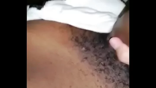 Buddys Risky Flirt Sparks Fire: Hot Interracial Hookup Unfolds – GaySteam 18+