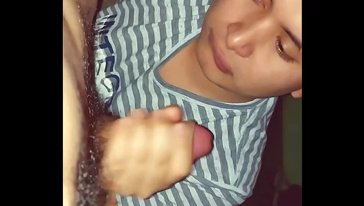 Latino Lovers Fiery First Encounter – Pure Raw Passion Ignites – 18+