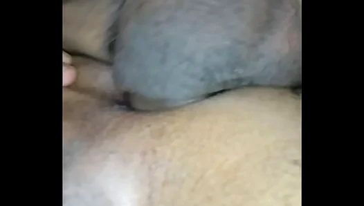 Monster Dick Claims Cherry Ass — Raw First-Time Gay Fuck – AmatuerGayX 18+