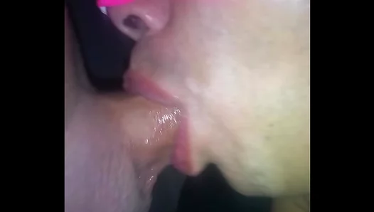 First-Time Blowjob Mastery: Eager Argentine twink Sucks Like A Pro – 18+