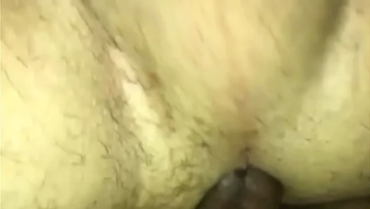Wild Unfiltered: Feral Blowjob Chaos + Rough Anal Gangbang — 18+