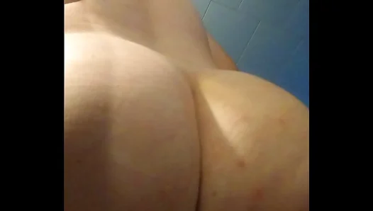 Big-Ass Twinks Blast Each Other With Steaming Anal Gas – Full Load Fun! – XXXGayTube