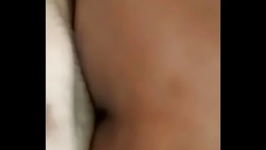 Interracial Fire: 40 Years of Hot Grindr Encounters – Real Gay Action