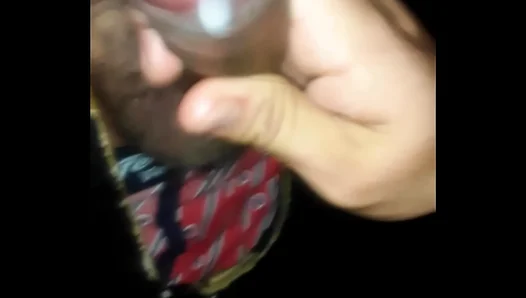Double Penetration Madness: Two Rich Trans Men Fill Him Raw – Epic Anal Ride