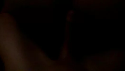 Huge Rod Tears Up Tight Serb Ass – No Condom Wild Ride – XXXTapes 18+