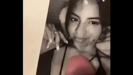 Forbidden Cravings Explode When Mature Stud Claims Sexy Latina – Wild Ride
