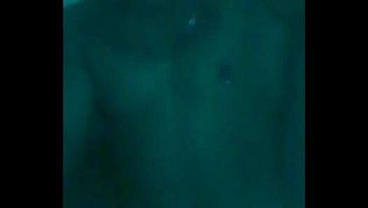 Steamy Brazilian Blowjob Battle: Pavanelly Guys Go Wild – 18+ Heat