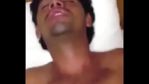 Moaning Wife Takes Huge Strangers Hard Cock—Cheating Spouse Fever – XXX