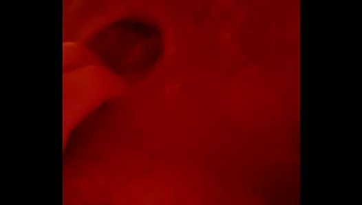 Chilean Beast Dominates With Deep Hand Action Bareback Pleasure – GaySoloX 18+