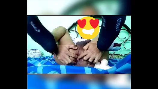 Wild Young Twinks Explore Steaming Hot Anal Fun – AmateurTwink 18+