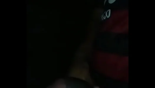 J.R. Takes Multiple Cocks Raw in Wild Party — Nonstop Gay Anal Chaos 18+