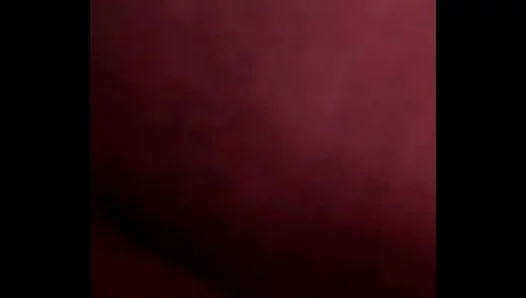 Fierce Bareback Ride: He Loses Control in Hot Raw Anal Passion – 18+