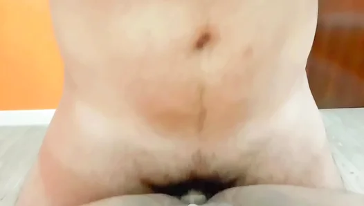 Married Men Explore Forbidden Lust: Steamy First-Time Gay Rendezvous – XXX