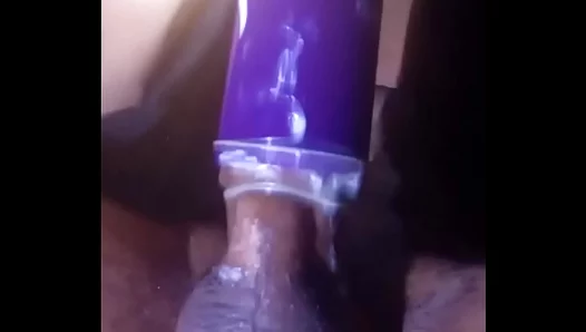 Teens Solo Heat Builds to Mind-Blowing Climax After 40 Mins – IntenseGay 18+