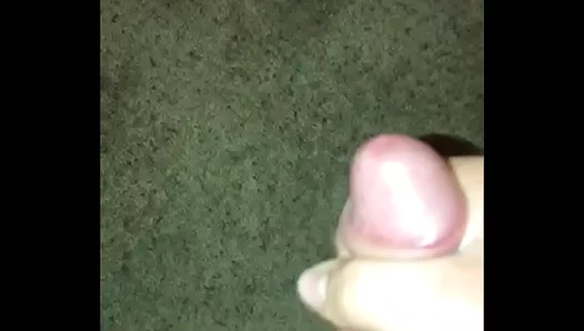 Steamy Uncles Grindr Hookup Leads to Hot Hands-on Action – Naughty Home Fun 18+